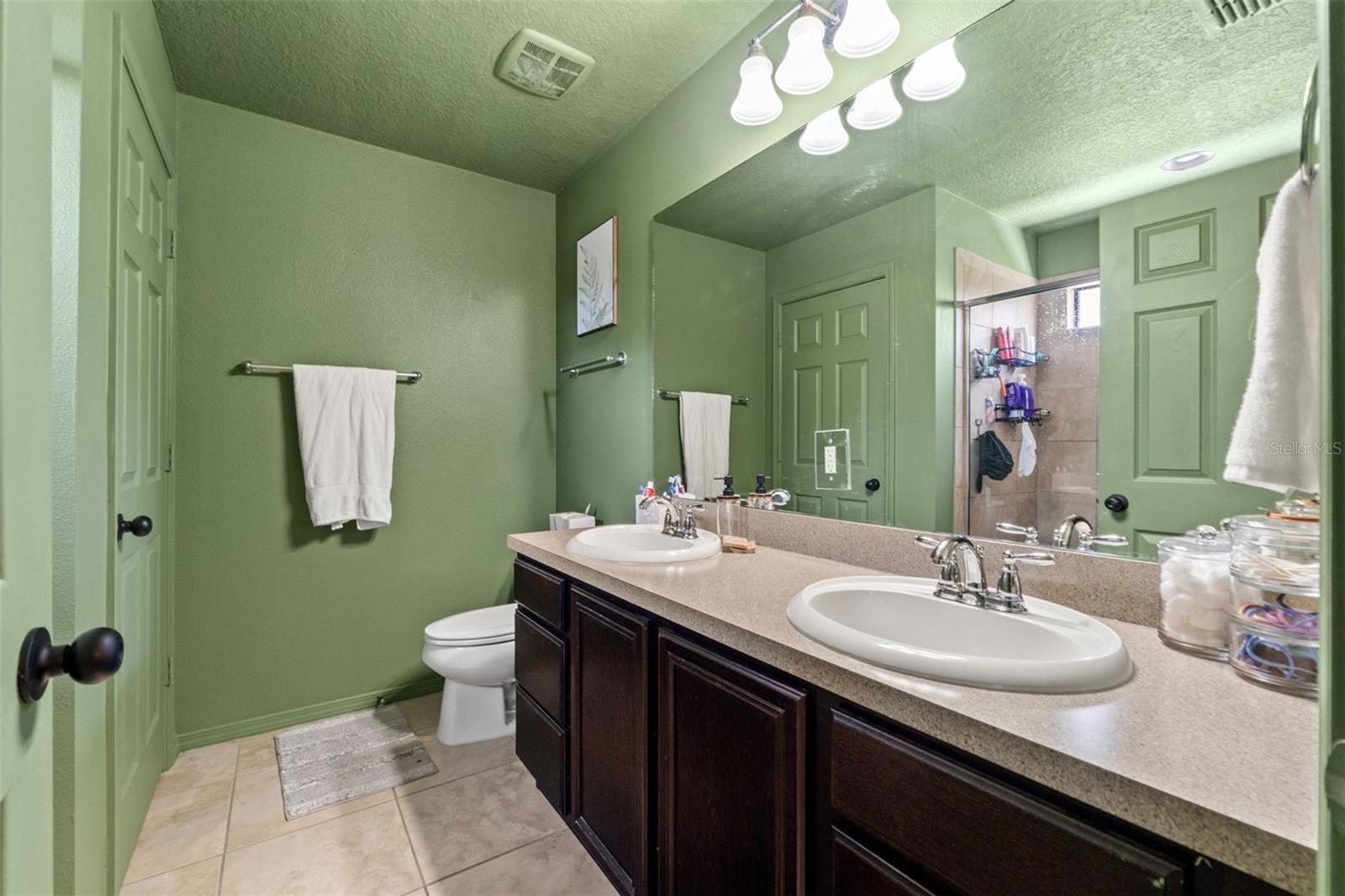 Image 26 of 59 For 647 Alpine Thistle Drive