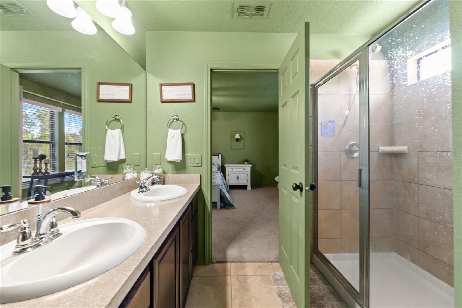 Image 27 of 59 For 647 Alpine Thistle Drive