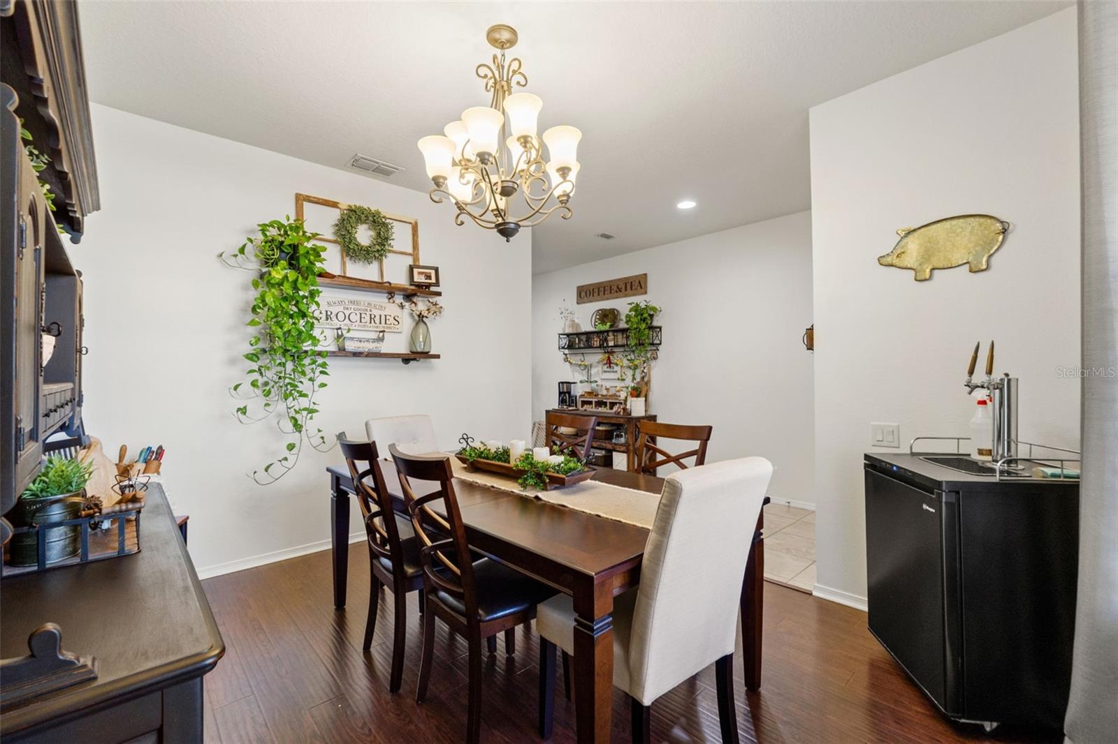 Image 29 of 59 For 647 Alpine Thistle Drive