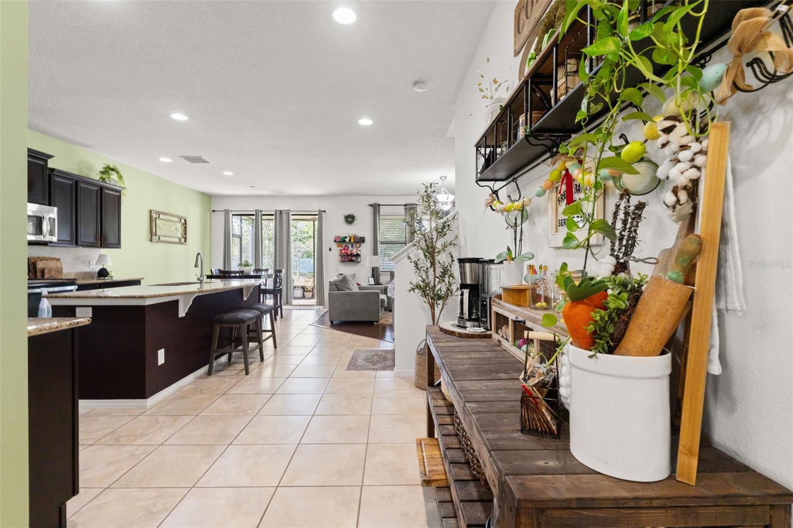 Image 31 of 59 For 647 Alpine Thistle Drive