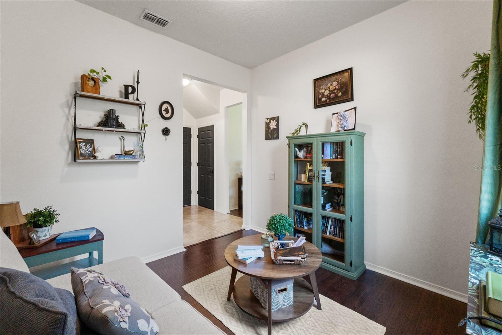 Image 37 of 59 For 647 Alpine Thistle Drive