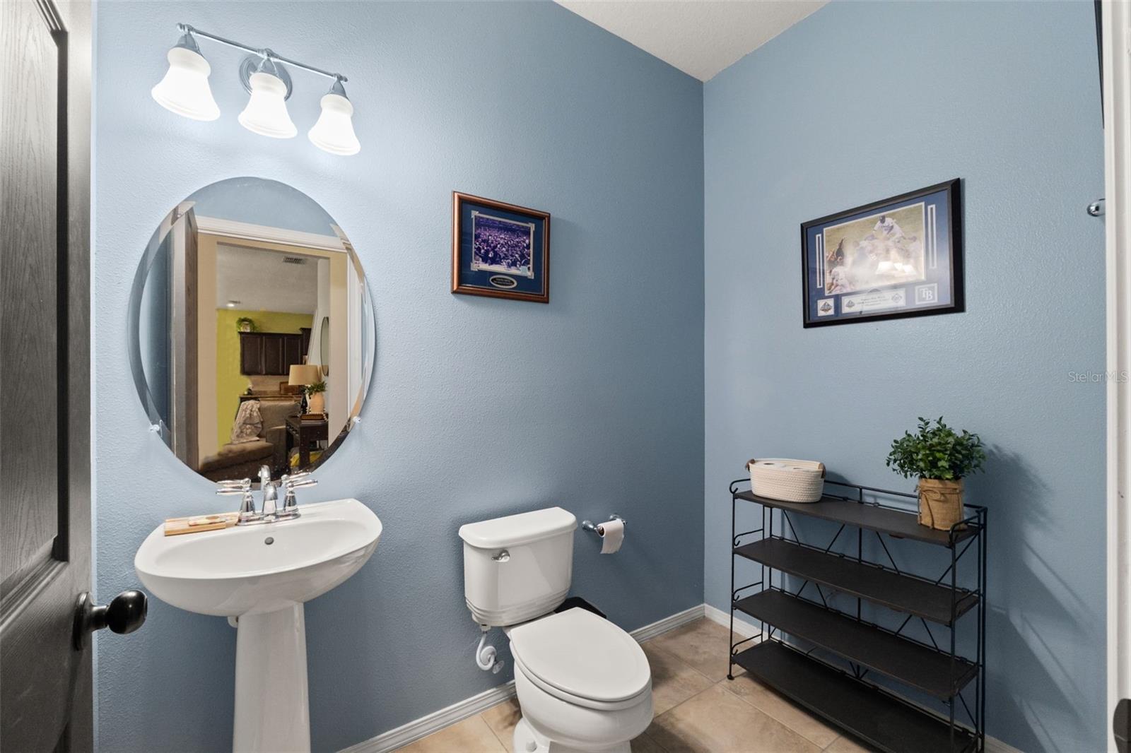 Image 38 of 59 For 647 Alpine Thistle Drive