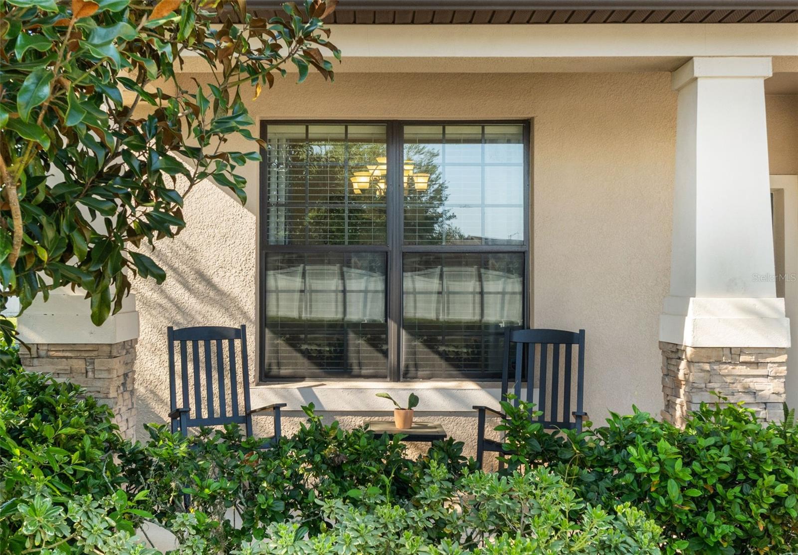 Image 4 of 59 For 647 Alpine Thistle Drive