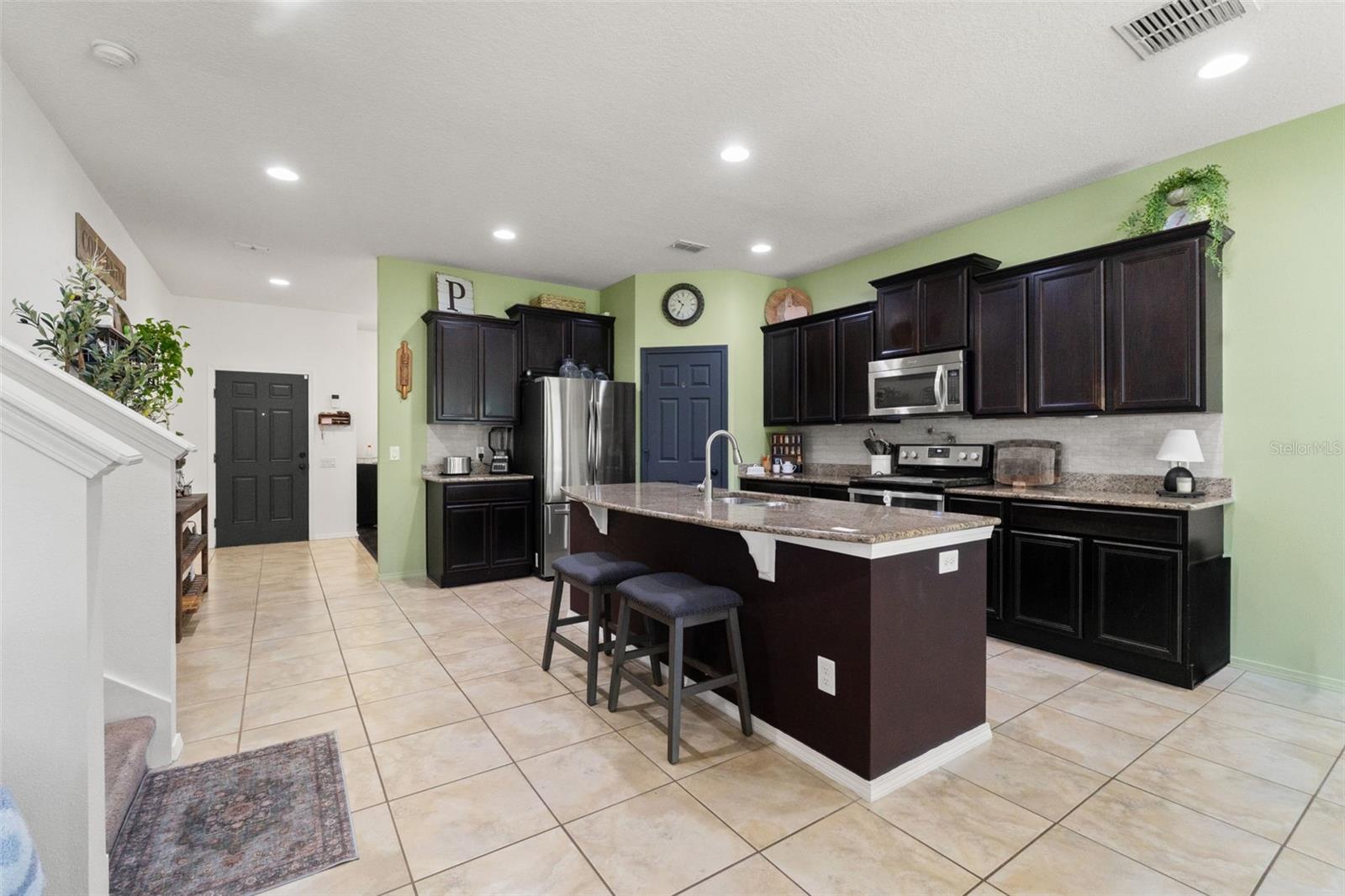 Image 40 of 59 For 647 Alpine Thistle Drive