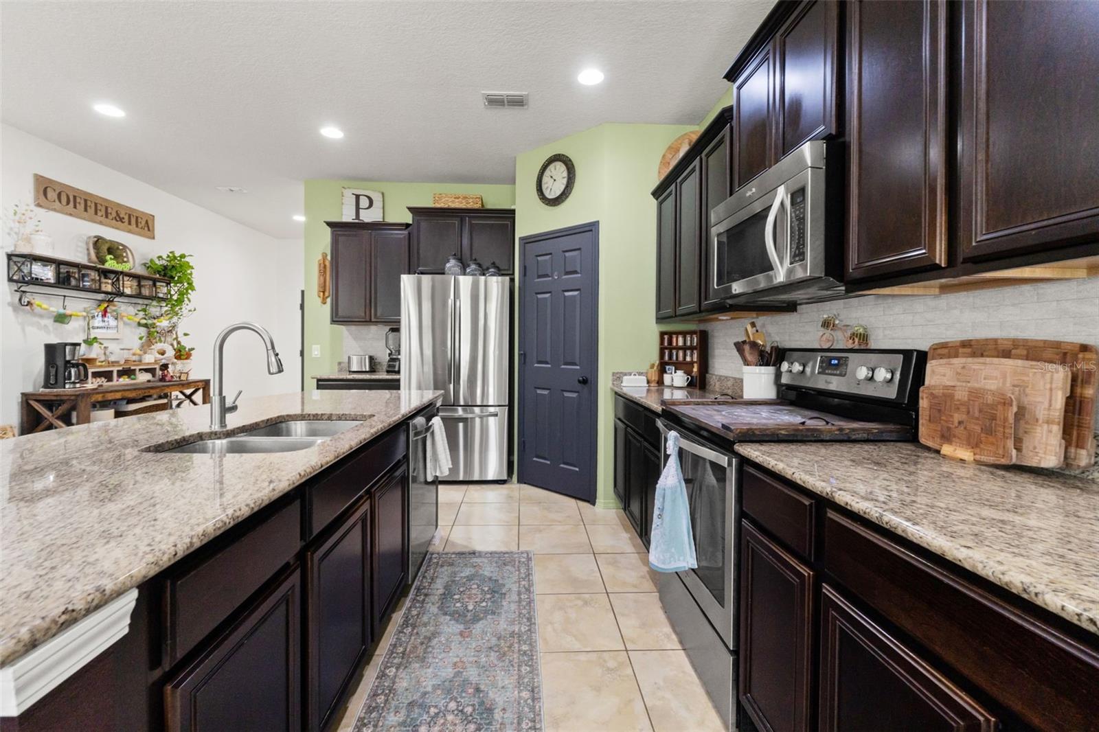 Image 41 of 59 For 647 Alpine Thistle Drive