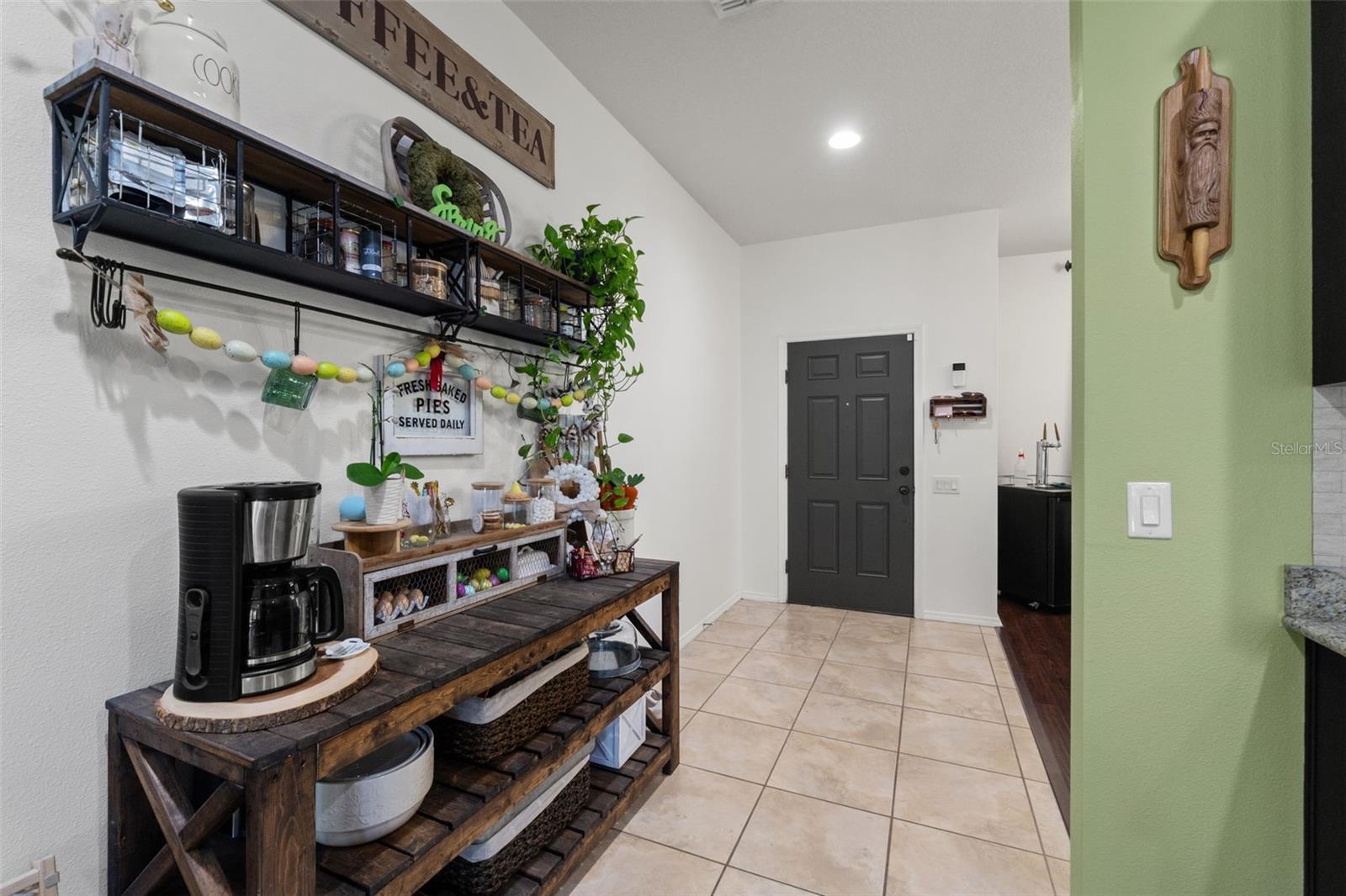 Image 42 of 59 For 647 Alpine Thistle Drive