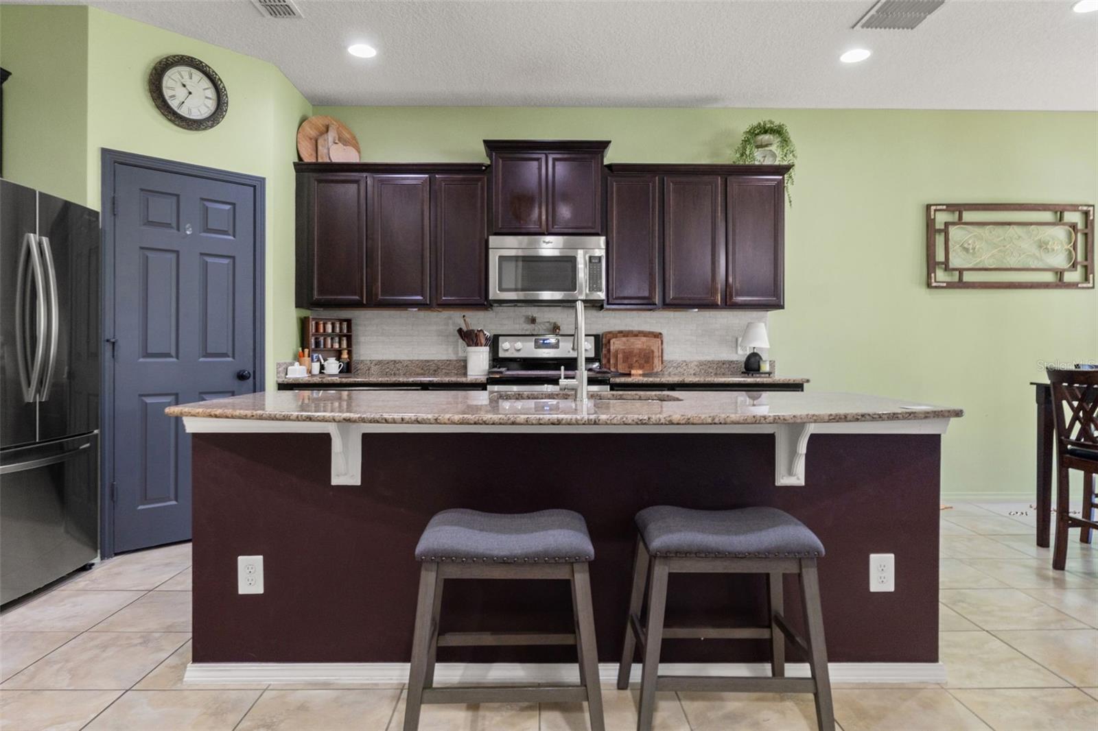 Image 43 of 59 For 647 Alpine Thistle Drive