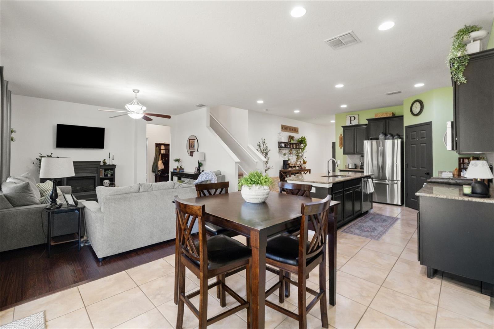 Image 44 of 59 For 647 Alpine Thistle Drive