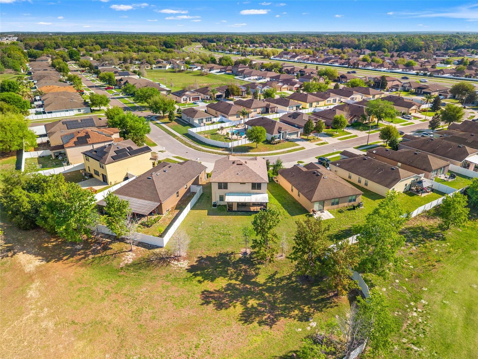 Image 47 of 59 For 647 Alpine Thistle Drive