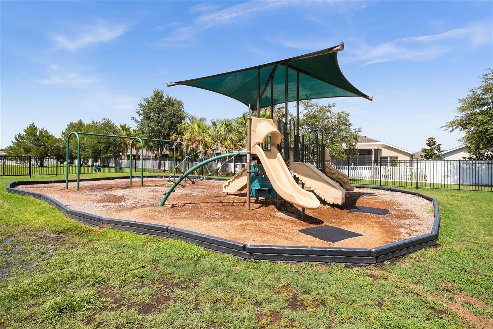 Image 49 of 59 For 647 Alpine Thistle Drive