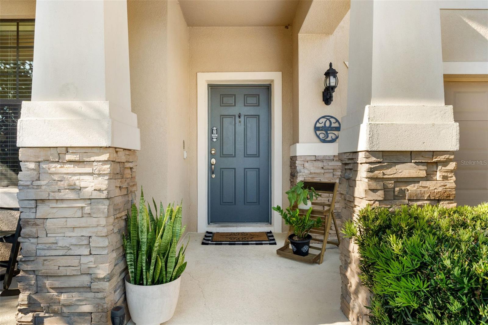 Image 5 of 59 For 647 Alpine Thistle Drive