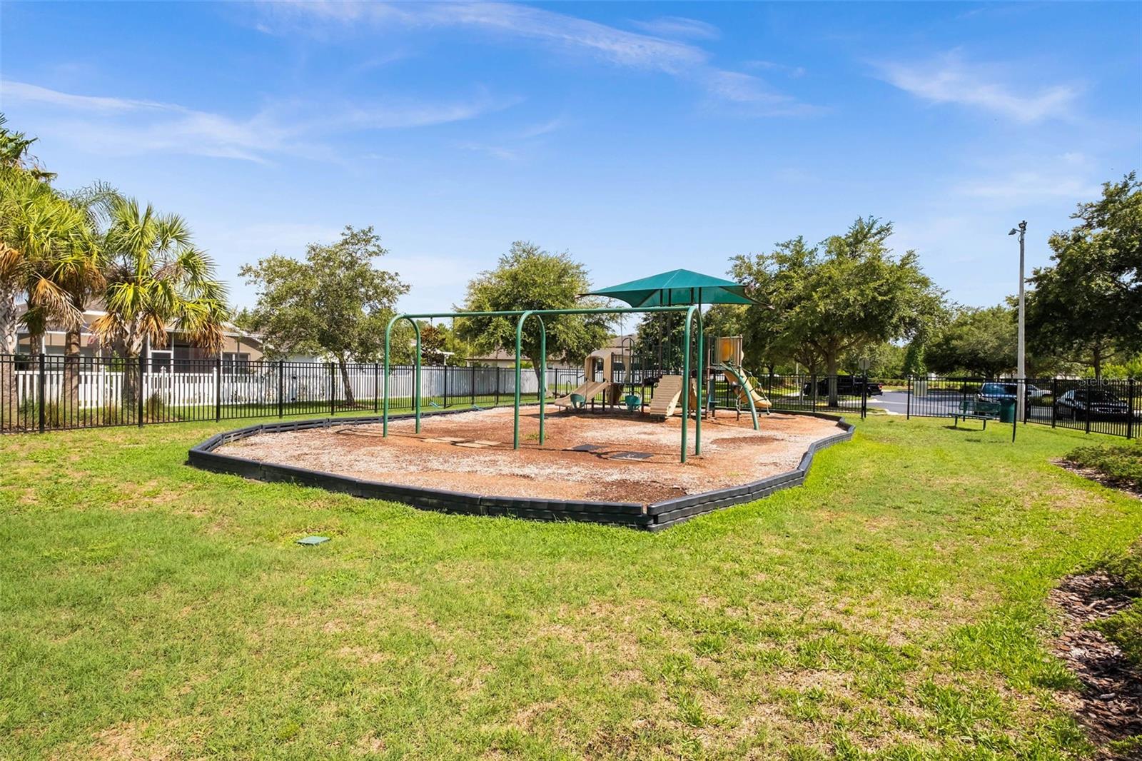 Image 50 of 59 For 647 Alpine Thistle Drive