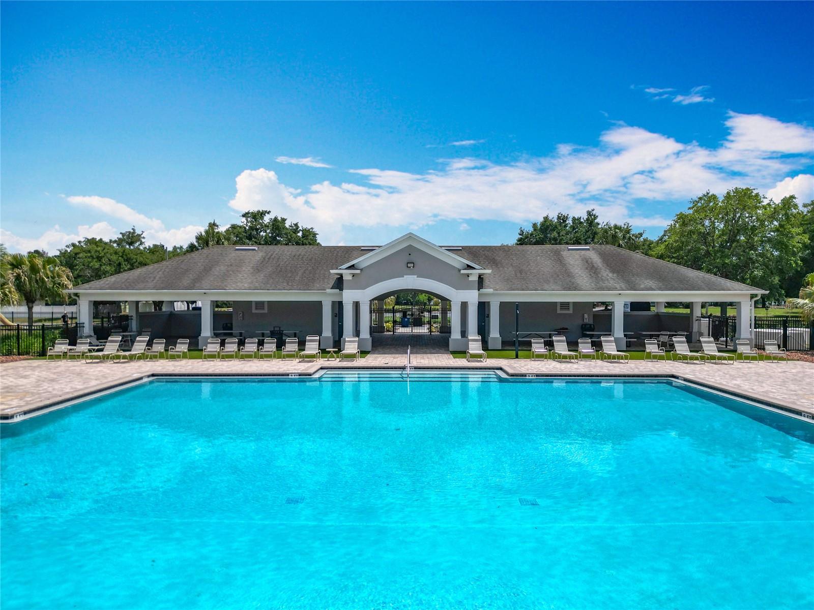 Image 54 of 59 For 647 Alpine Thistle Drive