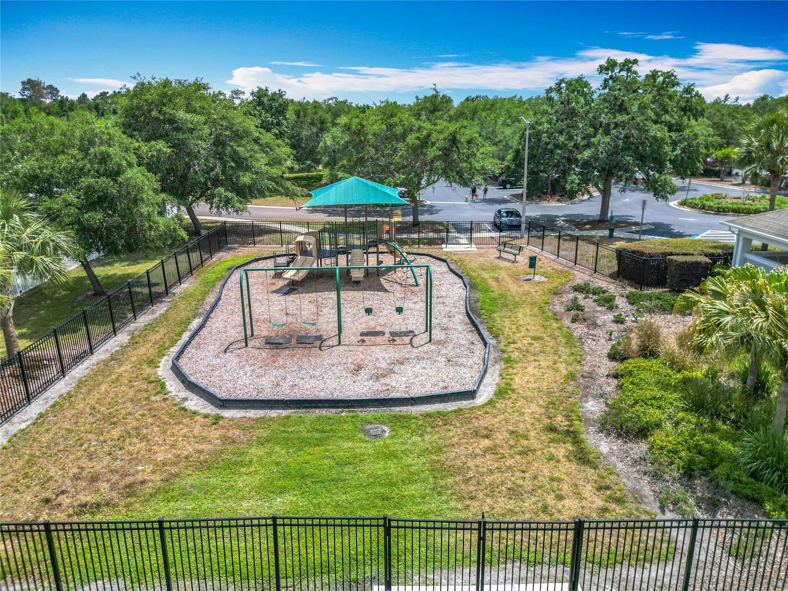 Image 56 of 59 For 647 Alpine Thistle Drive