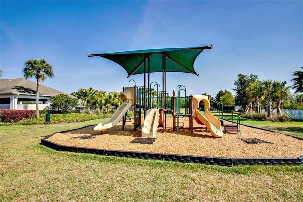 Image 58 of 59 For 647 Alpine Thistle Drive