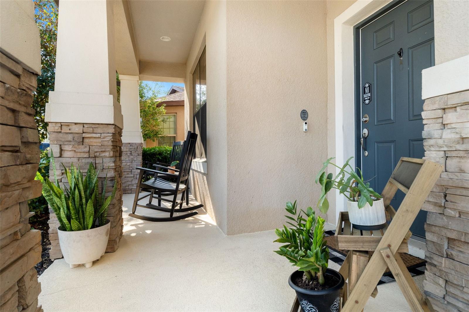 Image 6 of 59 For 647 Alpine Thistle Drive