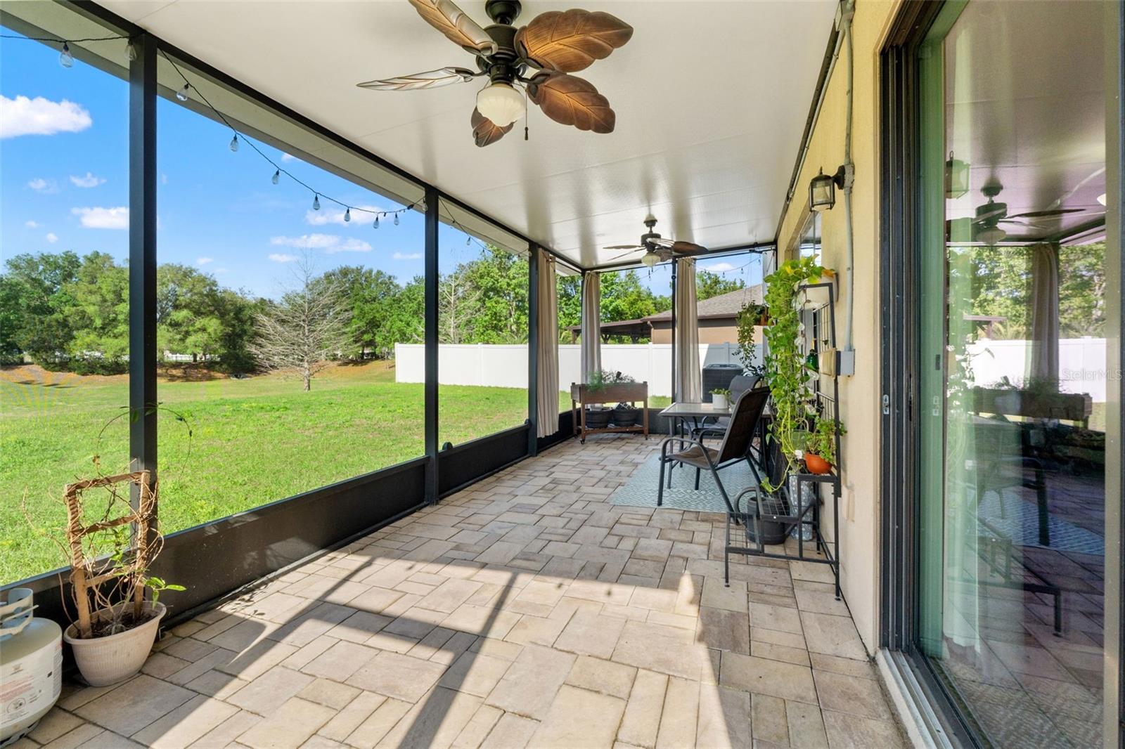 Image 7 of 59 For 647 Alpine Thistle Drive