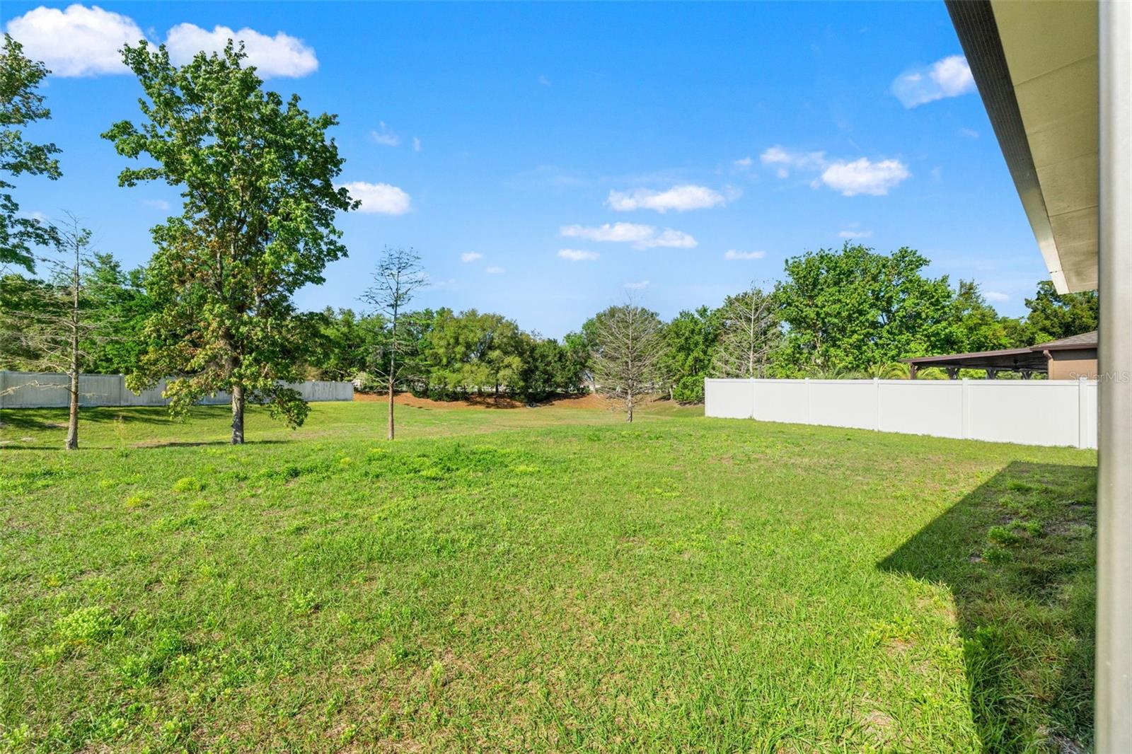 Image 9 of 59 For 647 Alpine Thistle Drive