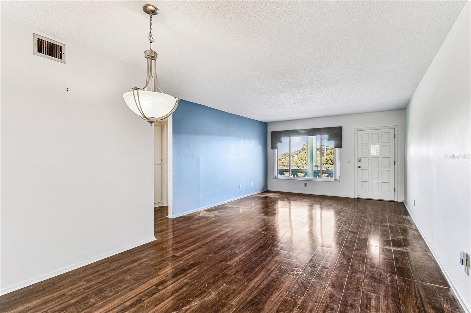 Image 16 of 41 For 2455 Finlandia Lane 67