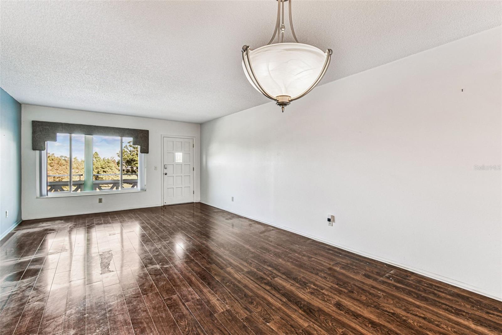 Image 17 of 41 For 2455 Finlandia Lane 67