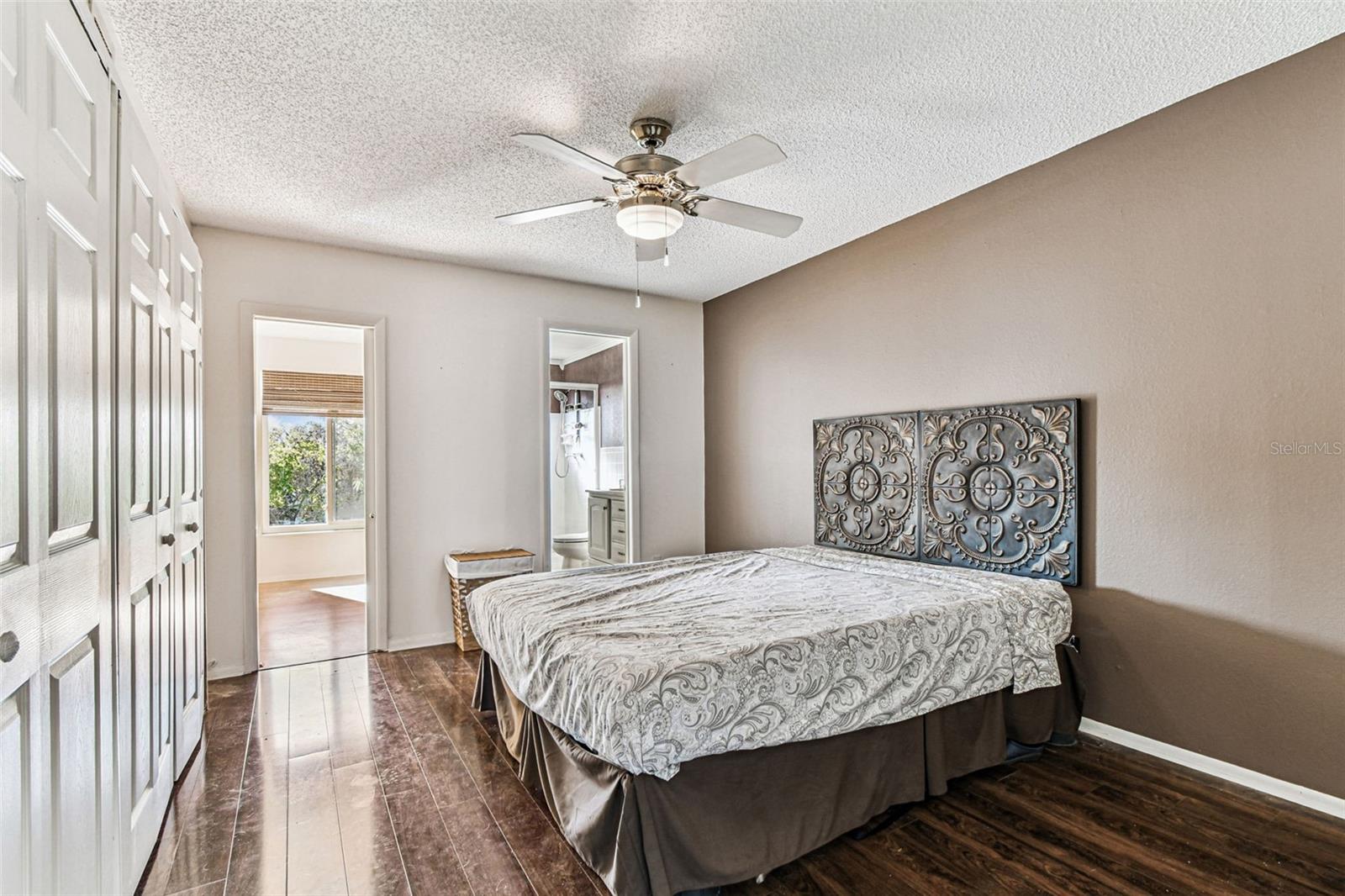 Image 31 of 41 For 2455 Finlandia Lane 67