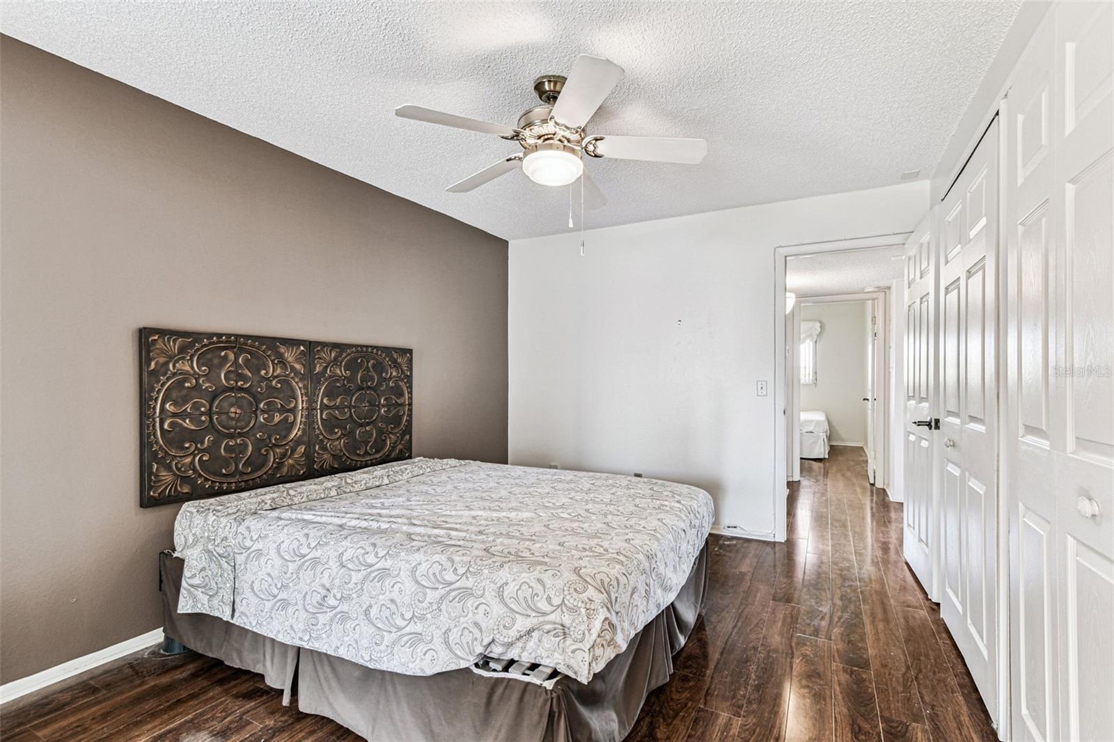 Image 33 of 41 For 2455 Finlandia Lane 67