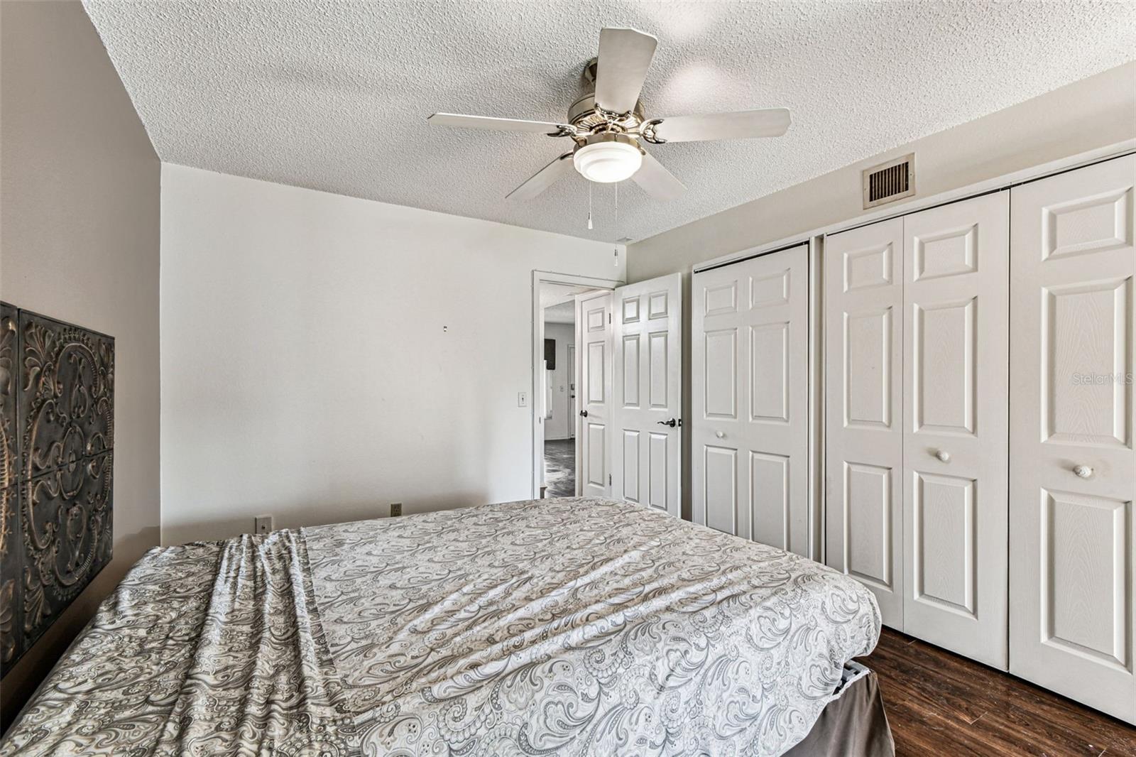 Image 34 of 41 For 2455 Finlandia Lane 67