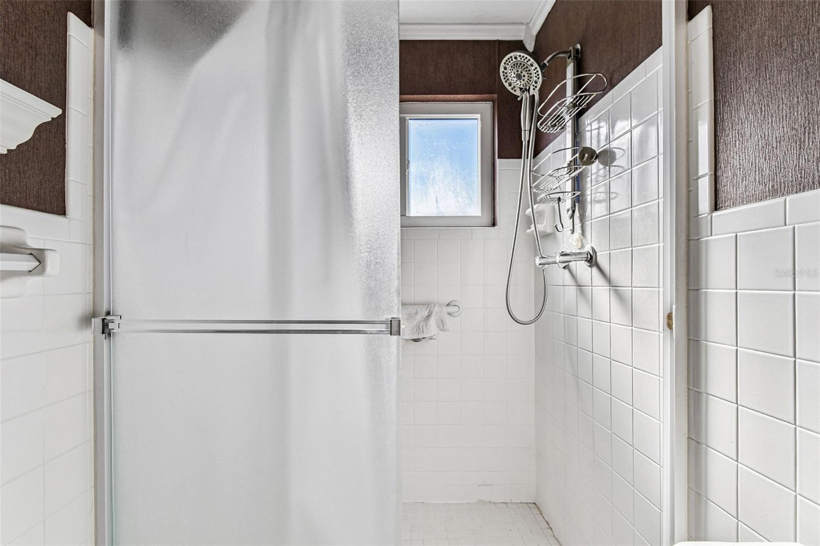 Image 36 of 41 For 2455 Finlandia Lane 67