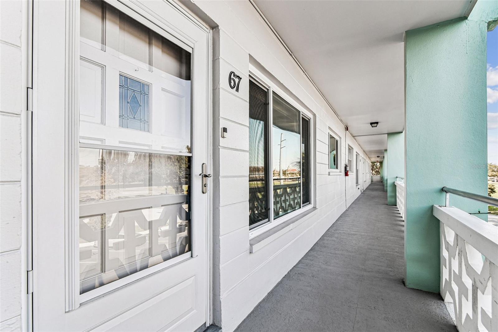 Image 5 of 41 For 2455 Finlandia Lane 67