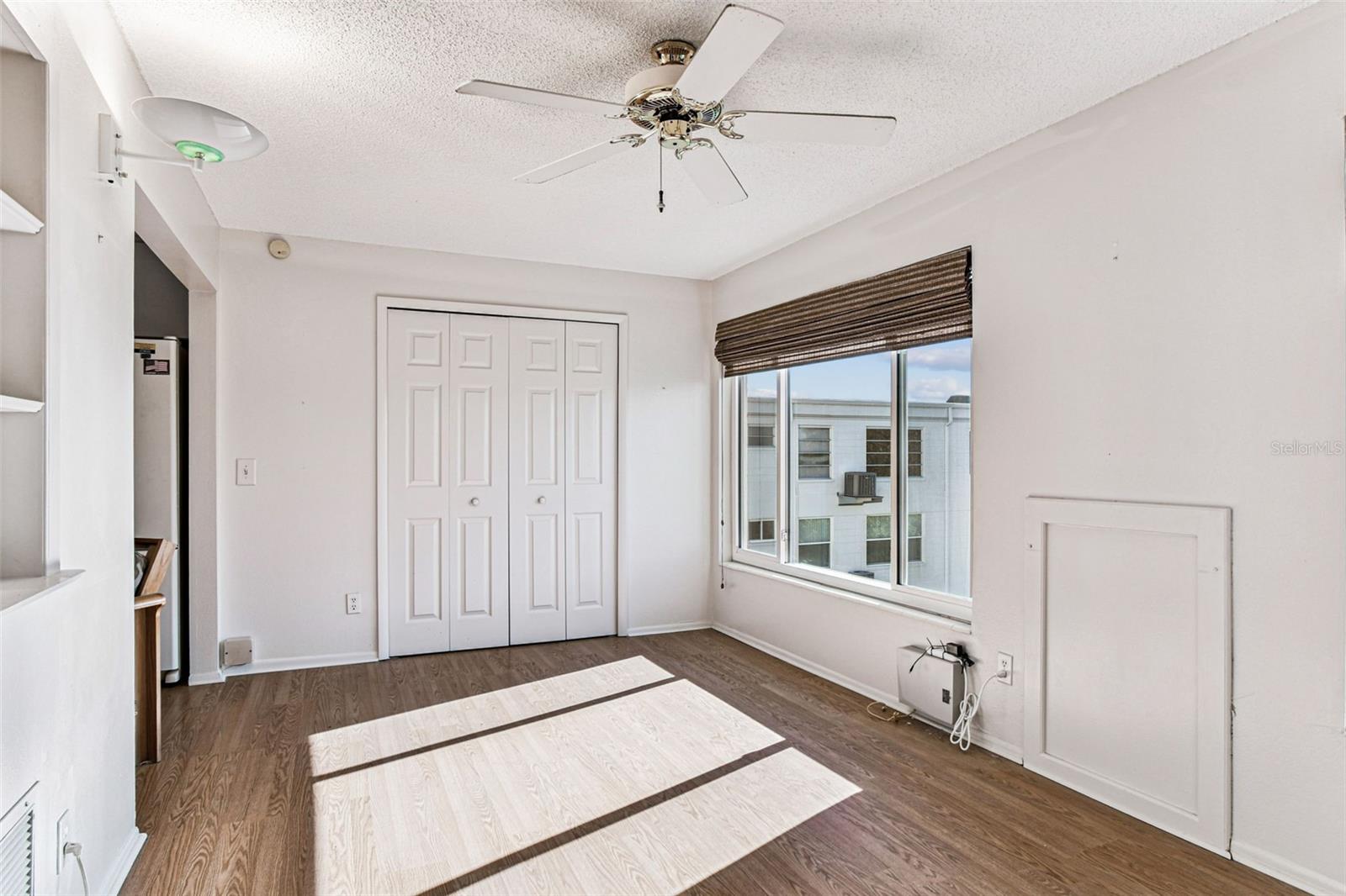 Image 9 of 41 For 2455 Finlandia Lane 67