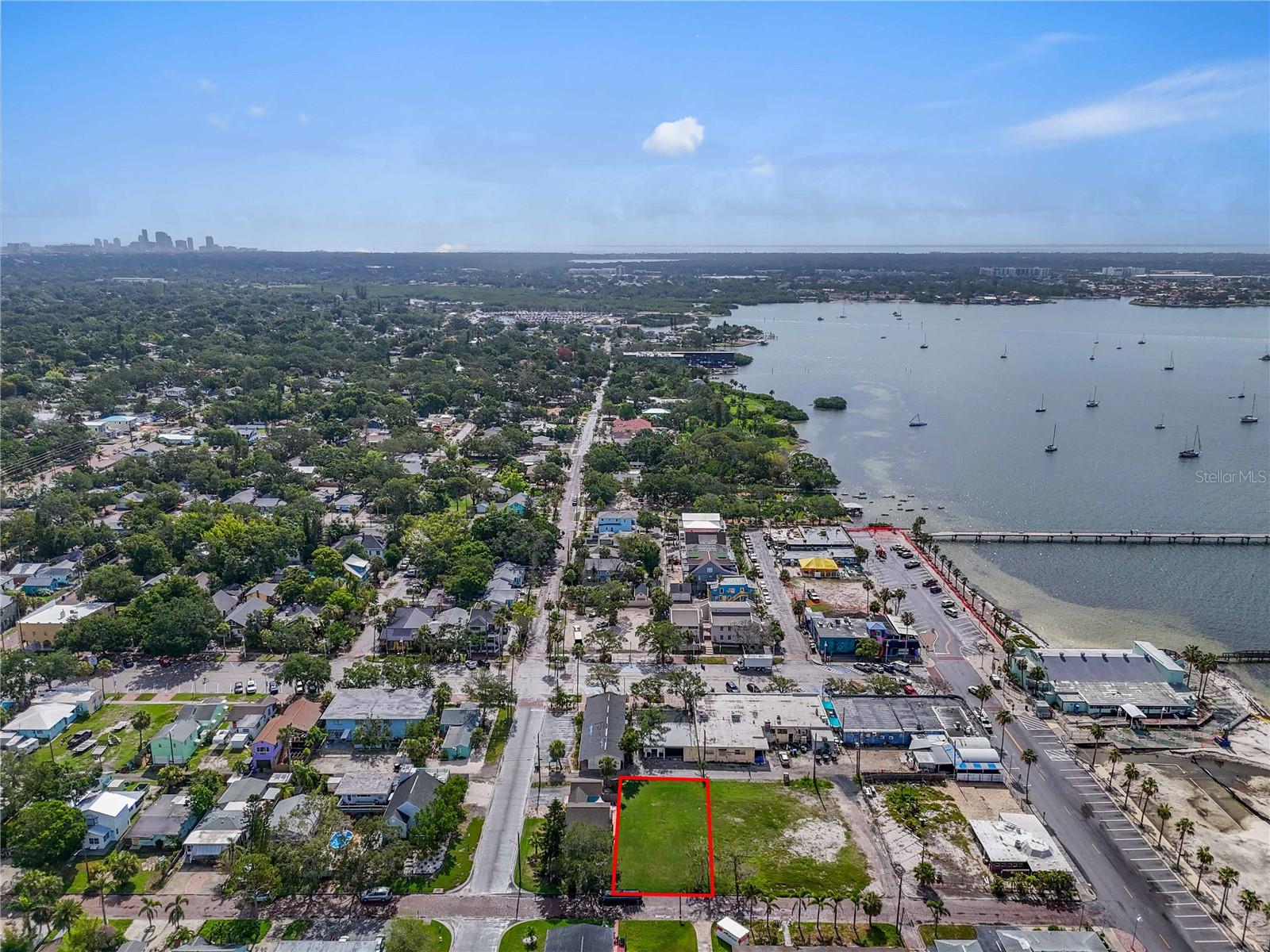 Image 10 of 12 For 3108 56th Street S