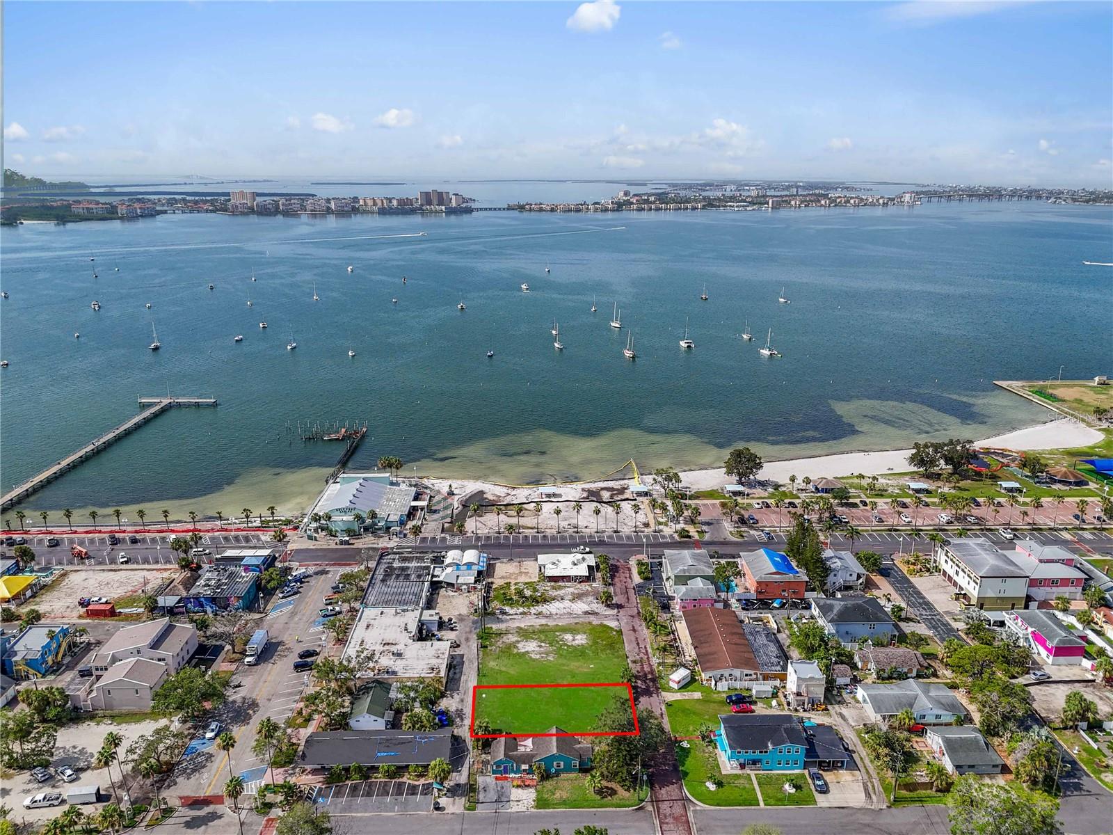 Image 11 of 12 For 3108 56th Street S