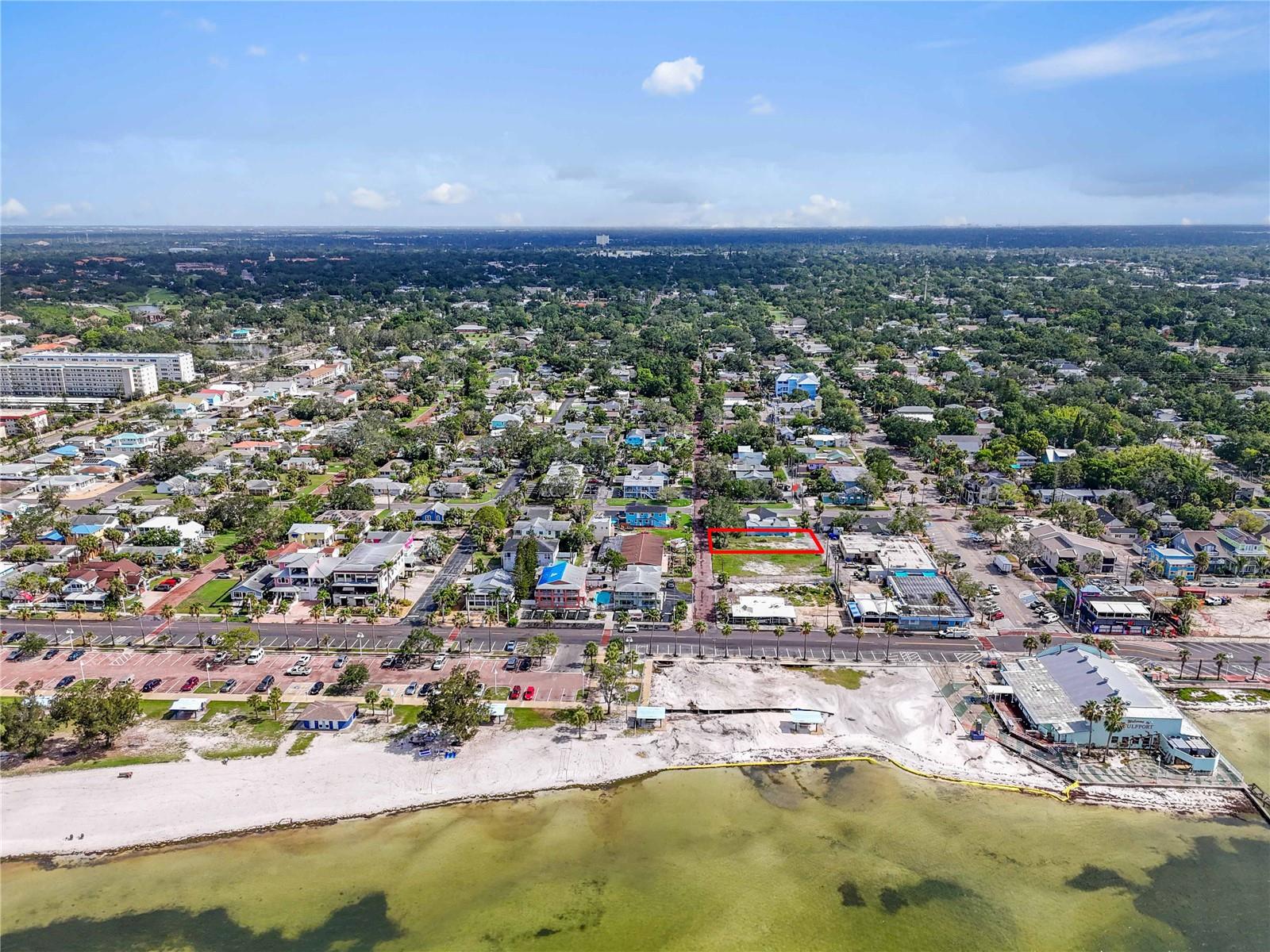 Image 12 of 12 For 3108 56th Street S