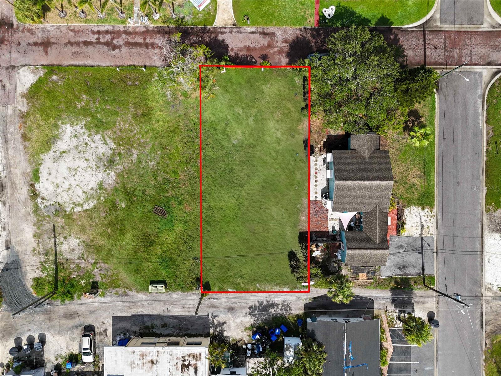 Image 2 of 12 For 3108 56th Street S