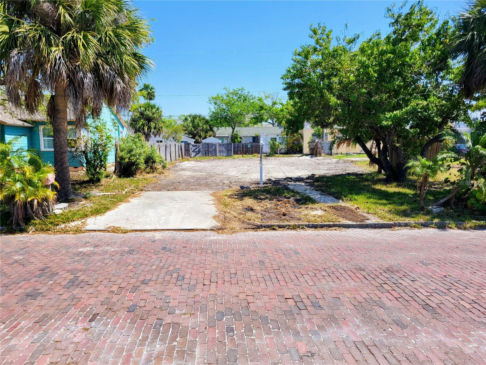 Image 3 of 12 For 3108 56th Street S