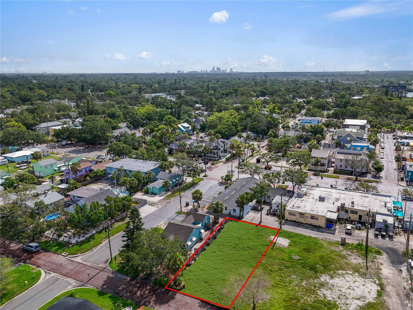 Image 4 of 12 For 3108 56th Street S