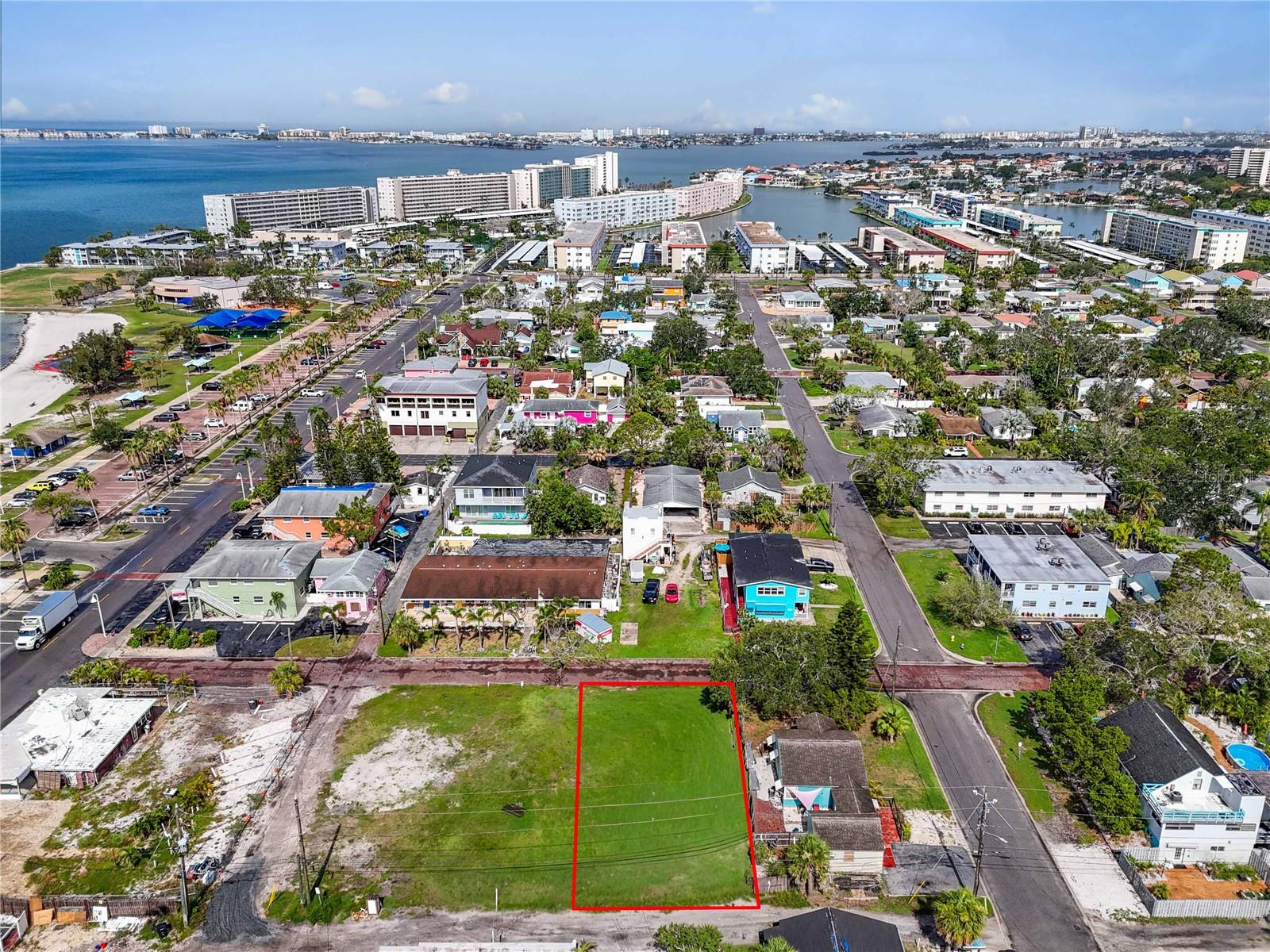 Image 5 of 12 For 3108 56th Street S