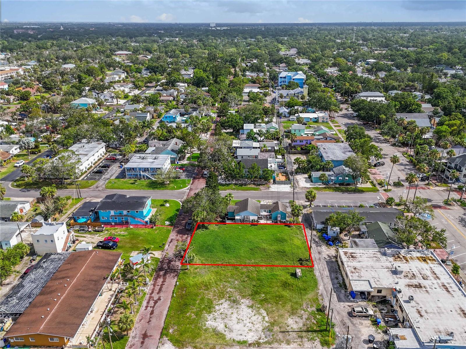 Image 6 of 12 For 3108 56th Street S