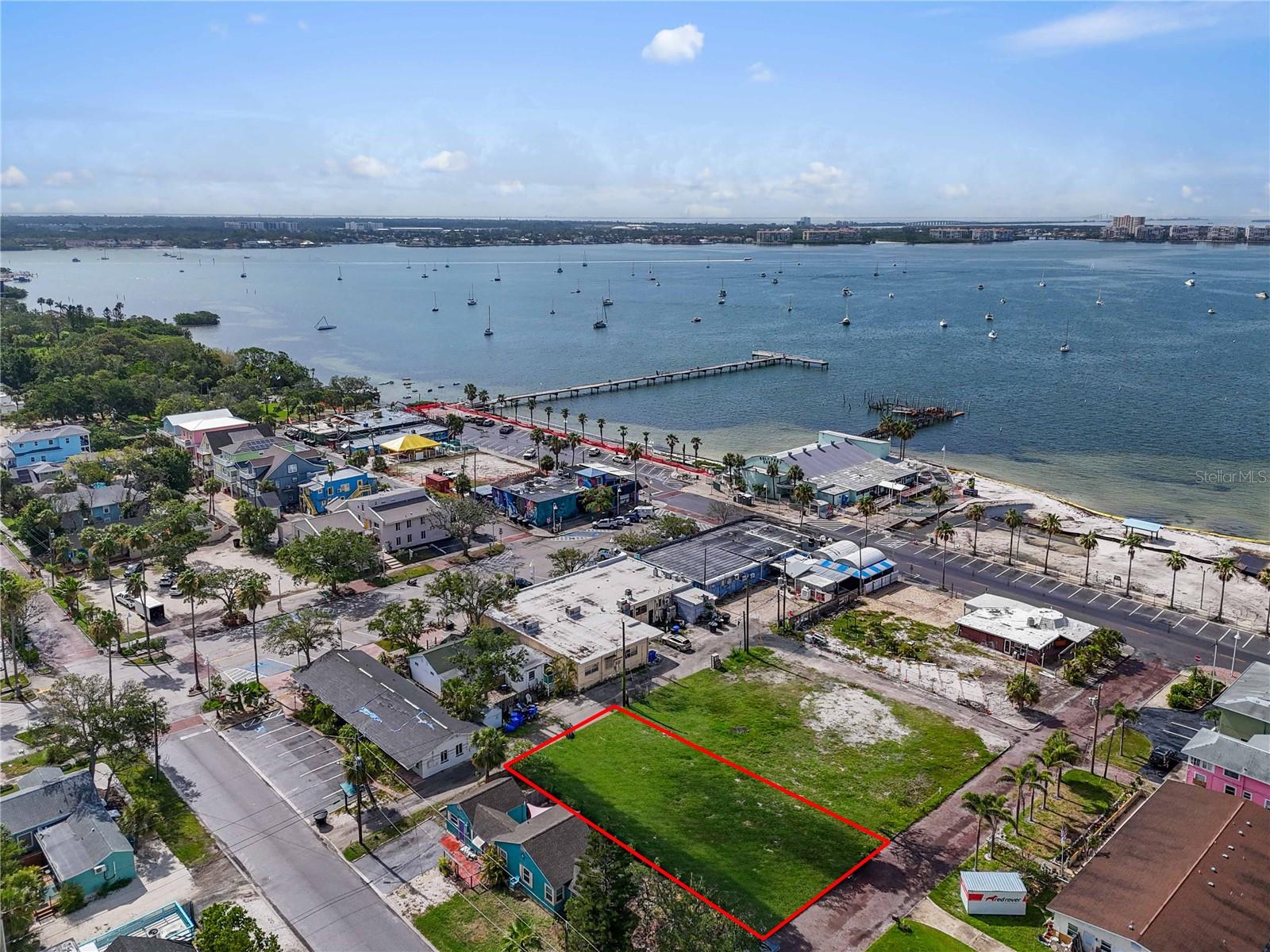 Image 7 of 12 For 3108 56th Street S