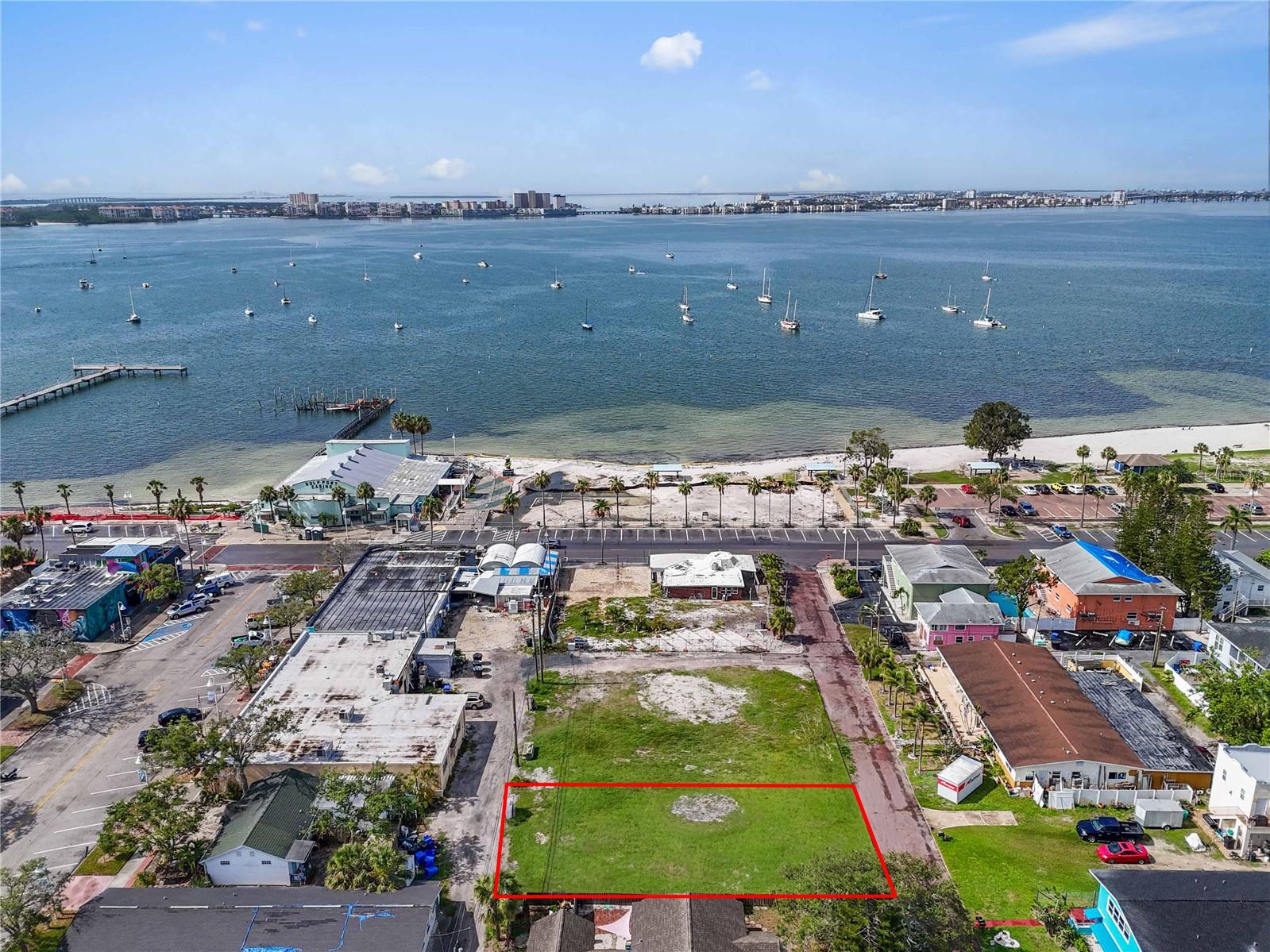 Image 8 of 12 For 3108 56th Street S