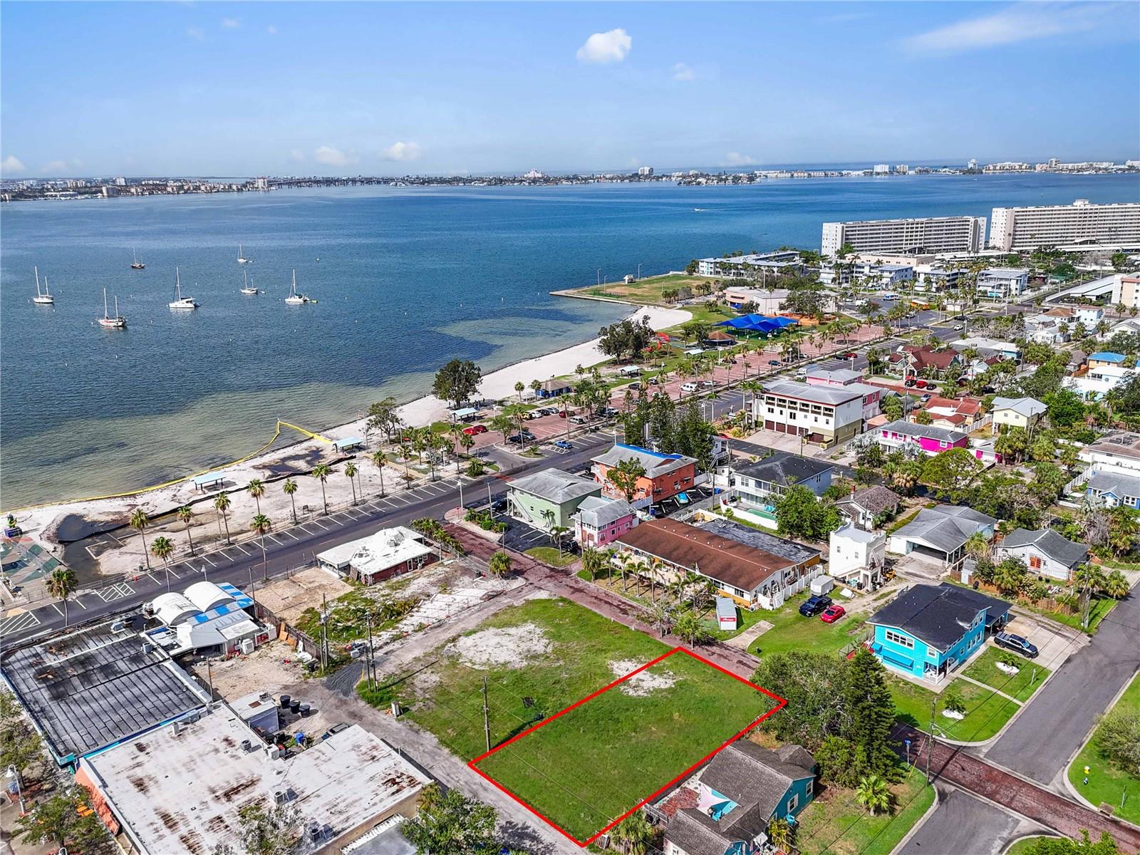 Image 9 of 12 For 3108 56th Street S