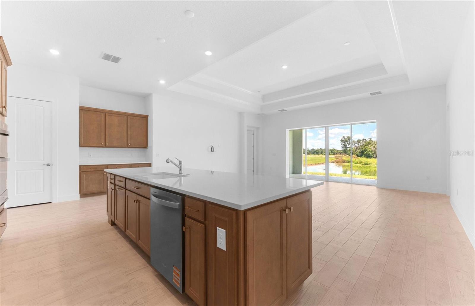 Image 3 of 30 For 6952 Depue Drive