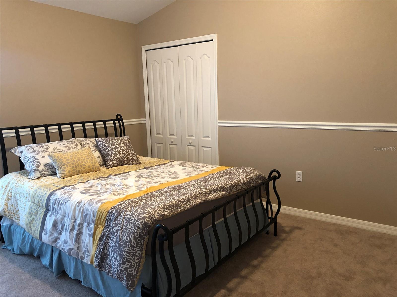 Image 6 of 7 For 10121 Coldwater Loop