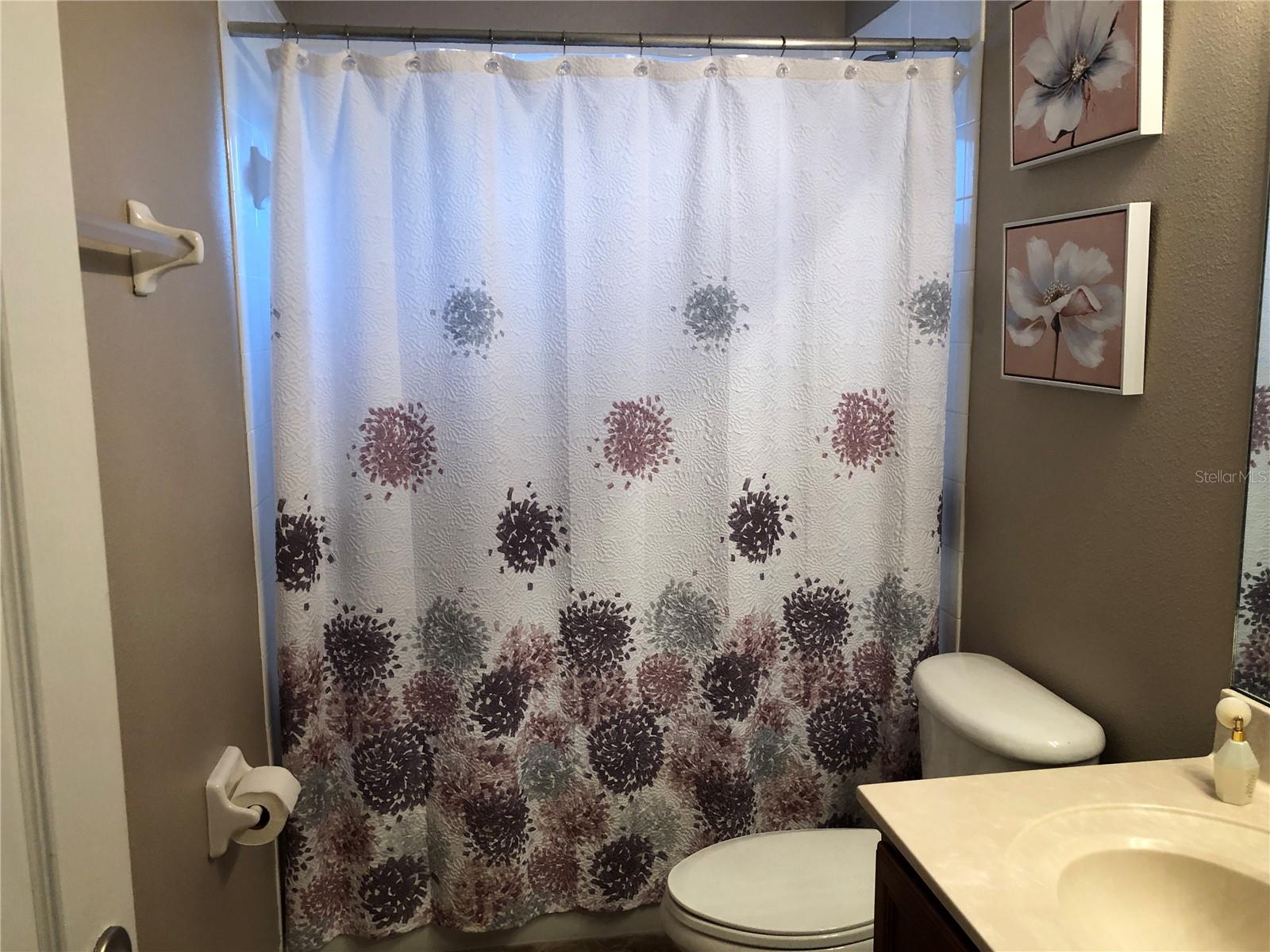 Image 7 of 7 For 10121 Coldwater Loop