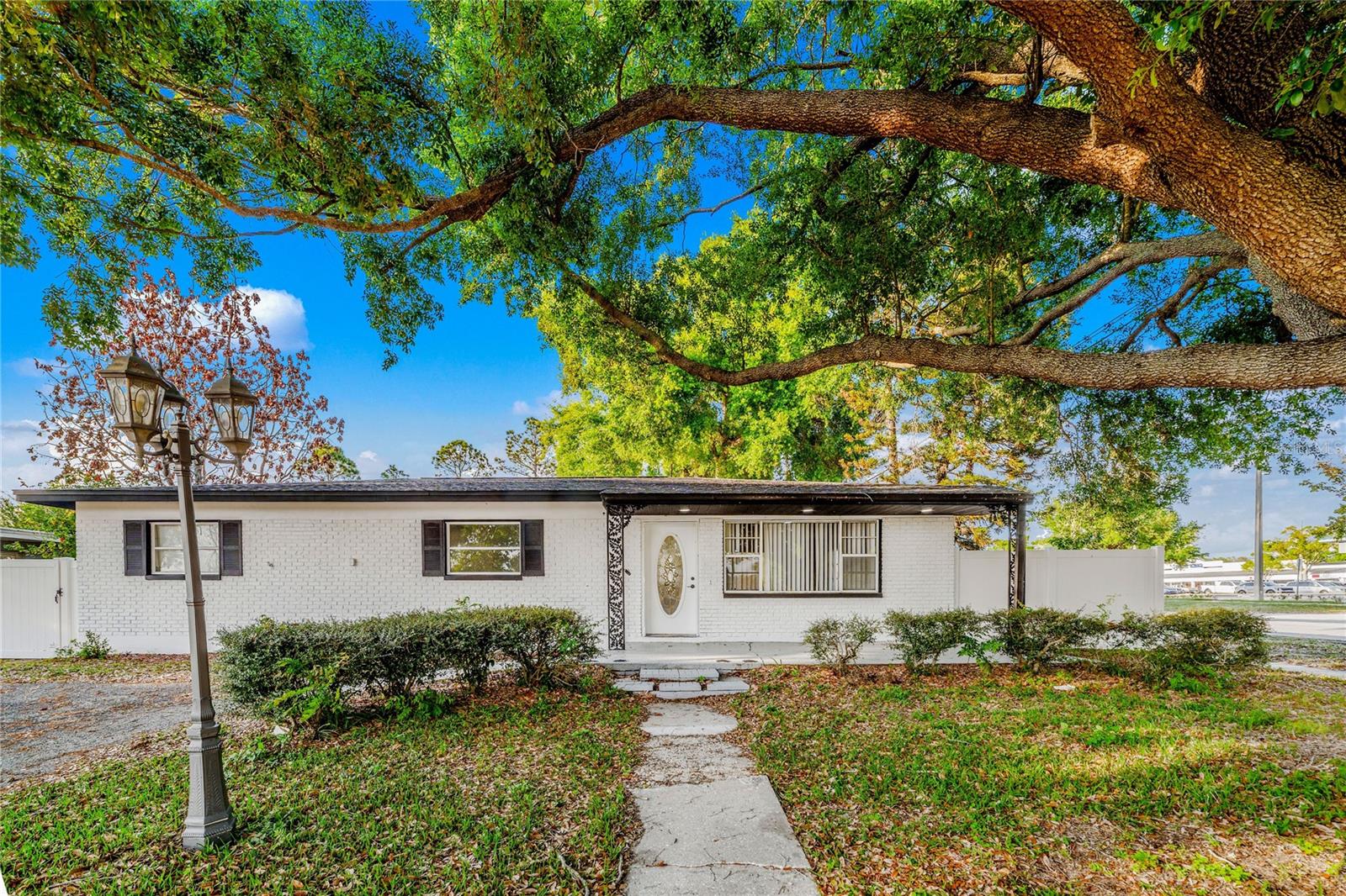 Details for 545 Terrace Drive, BRANDON, FL 33510