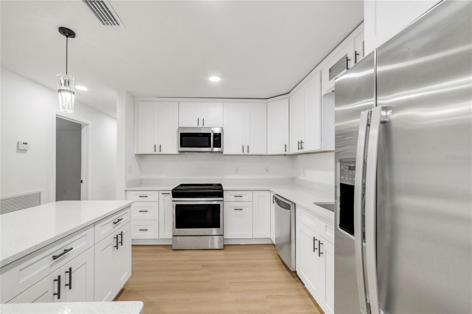 Image 10 of 42 For 545 Terrace Drive