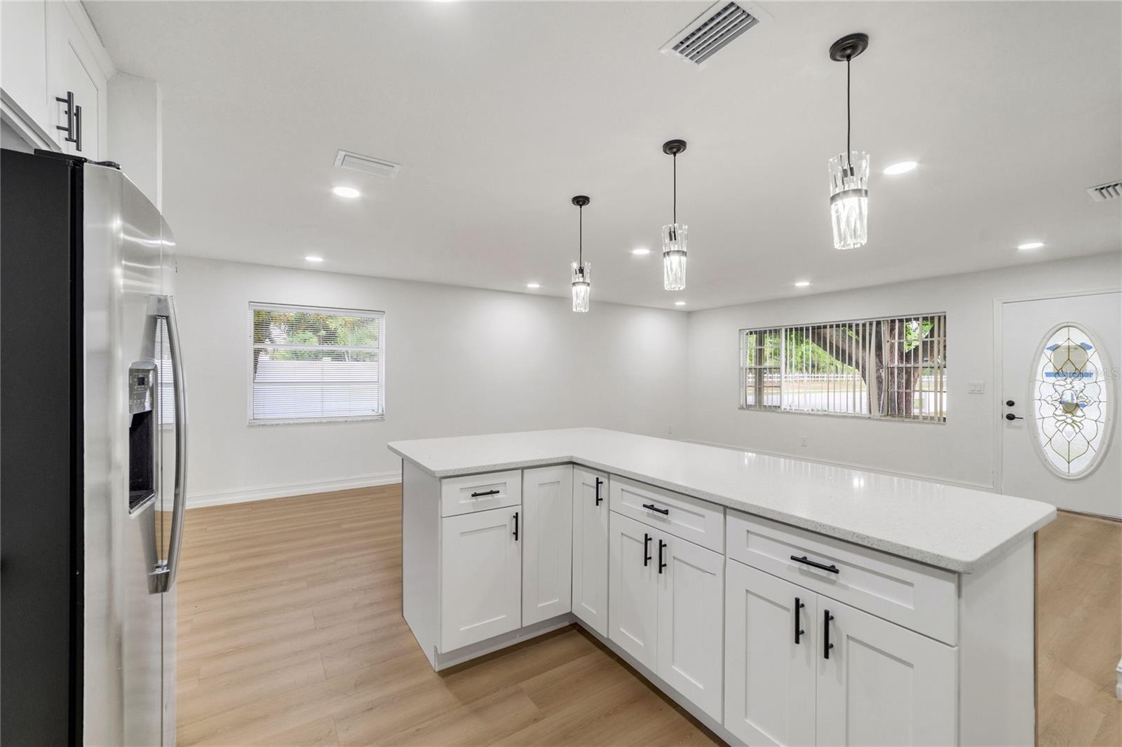 Image 11 of 42 For 545 Terrace Drive