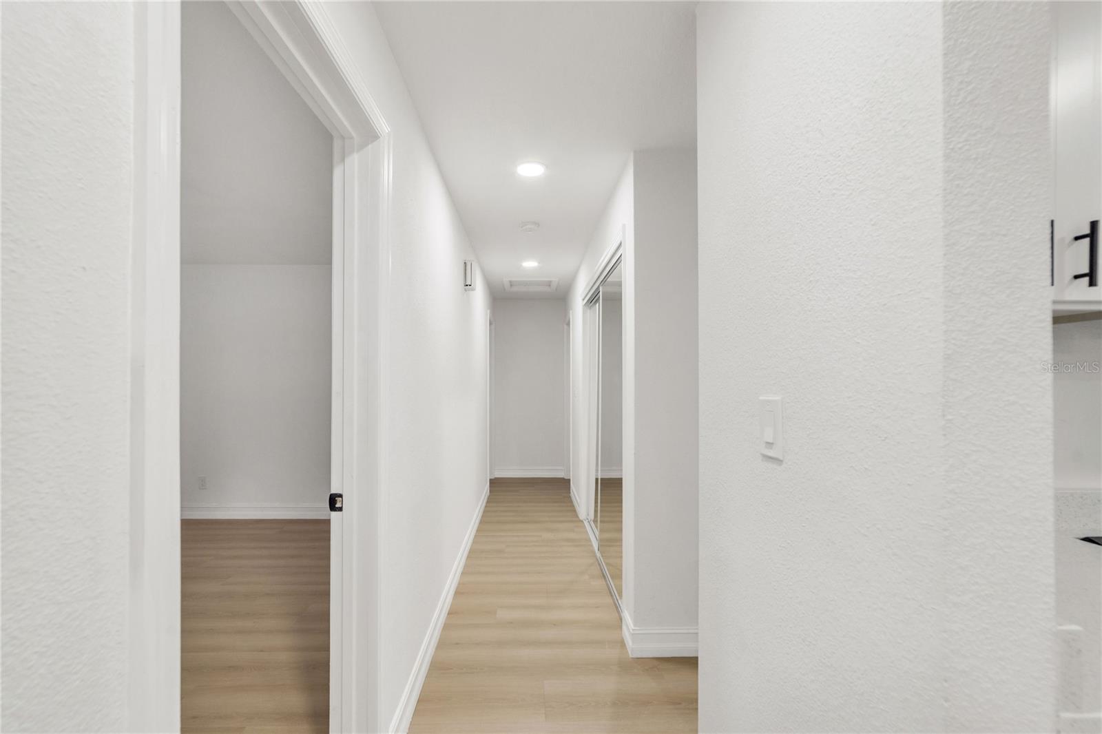 Image 13 of 42 For 545 Terrace Drive