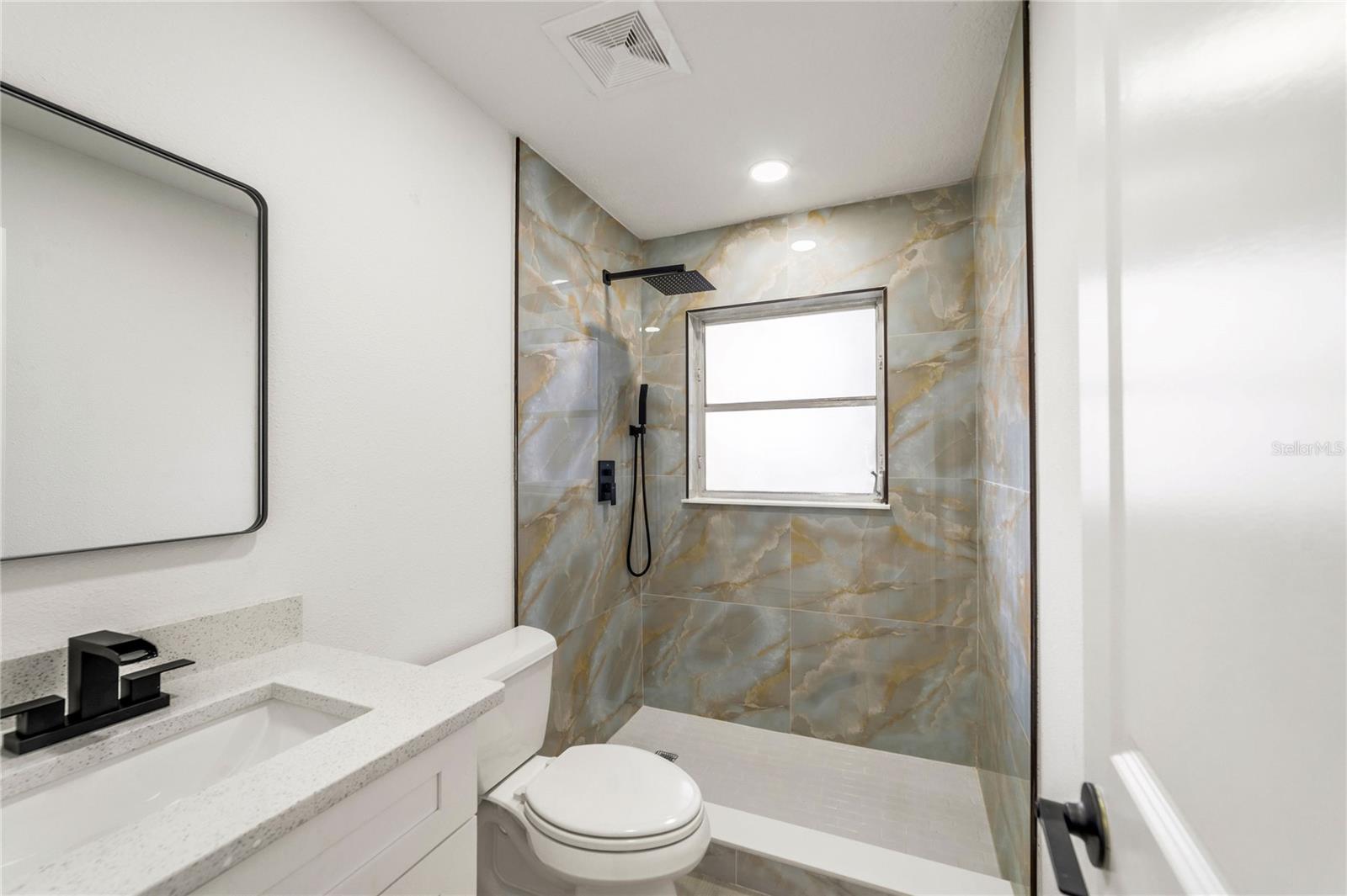 Image 16 of 42 For 545 Terrace Drive