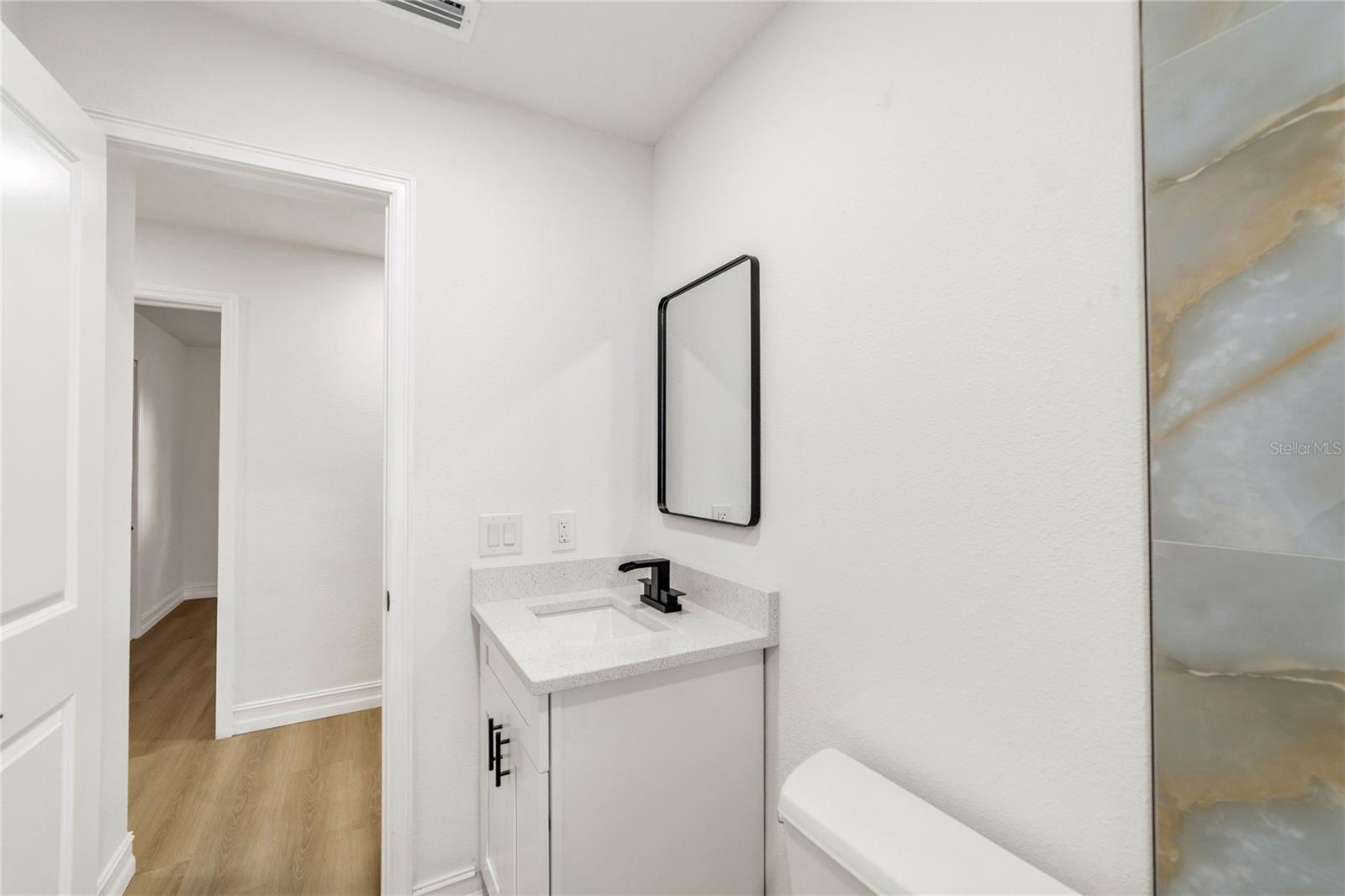 Image 18 of 42 For 545 Terrace Drive